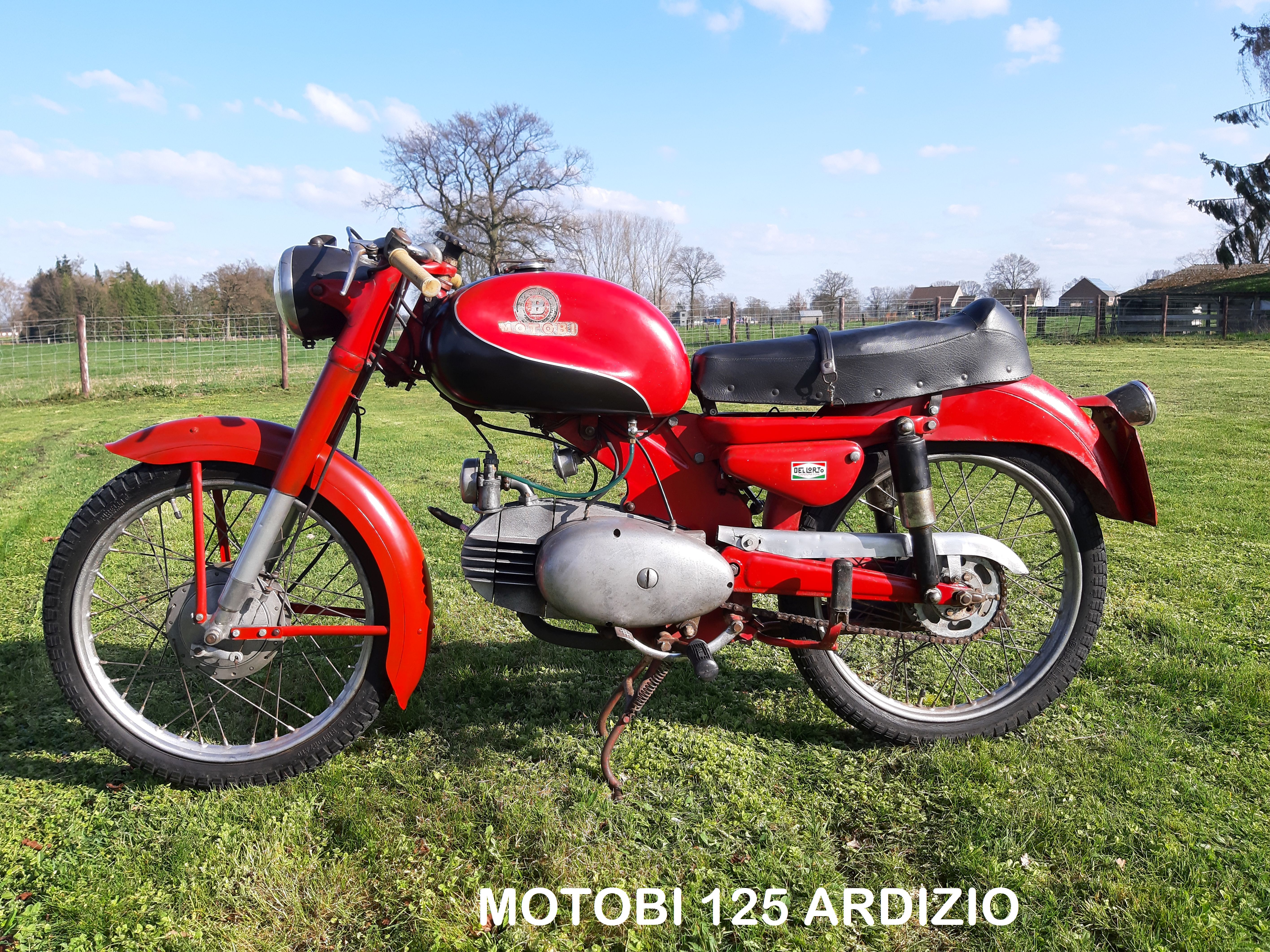 Motobi